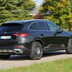 mercedes glc 220d prova 2023 01 05