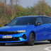 opel astra sports tourer phev prova 2023 01 02