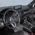 mazda cx 5 22d awd prova 2023 03 18