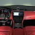 maserati grecale 30 v6 trofeo prova 2023 04 22