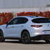 alfa romeo stelvio 22 turbo 2027 07 01