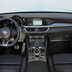 alfa romeo stelvio 22 turbo 2027 07 16