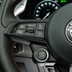 alfa romeo stelvio 22 turbo 2027 07 18