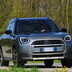 mini countryman prova 2024 07 06