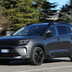 citroen c5 aircross 12 hybrid edcs6 prova 2024 03 05