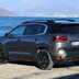 citroen c5 aircross 12 hybrid edcs6 prova 2024 03 10