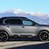 citroen c5 aircross 12 hybrid edcs6 prova 2024 03 11