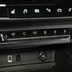 citroen c5 aircross 12 hybrid edcs6 prova 2024 03 20