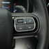 citroen c5 aircross 12 hybrid edcs6 prova 2024 03 22