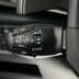 citroen c5 aircross 12 hybrid edcs6 prova 2024 03 23