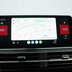 citroen c5 aircross 12 hybrid edcs6 prova 2024 03 40