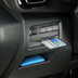 citroen c5 aircross 12 hybrid edcs6 prova 2024 03 52
