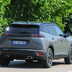 peugeot 2008 12 puretech gt eat8 prova 2023 11 08