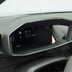 peugeot 2008 12 puretech gt eat8 prova 2023 11 20