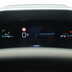peugeot 2008 12 puretech gt eat8 prova 2023 11 24