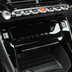 peugeot 2008 12 puretech gt eat8 prova 2023 11 27