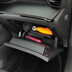 peugeot 2008 12 puretech gt eat8 prova 2023 11 51