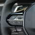 peugeot 508 sw 16 plug in 180 prova 2024 01 20