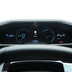 peugeot 508 sw 16 plug in 180 prova 2024 01 26