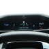 peugeot 508 sw 16 plug in 180 prova 2024 01 28