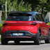 smart 1 brabus prova 2023 10 01