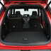 smart 1 brabus prova 2023 10 68