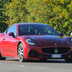 maserati granturismo prova 2024 01 18