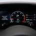 maserati granturismo prova 2024 01 46