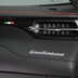 maserati granturismo prova 2024 01 51