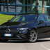 mercedes classe a 250e prova 2023 12 02