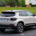 jeep avenger 12 ehybrid prova 2024 06 05