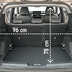 jeep avenger 12 ehybrid prova 2024 06 35