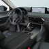 mazda cx 60 33 d 2023 06 prova 18