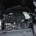 mazda cx 60 33 d 2023 06 prova 73