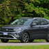 volkswagen t cross 10 tsi prova 2024 06 02