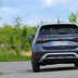 volkswagen t cross 10 tsi prova 2024 06 03