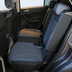 volkswagen t cross 10 tsi prova 2024 06 14