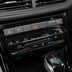 volkswagen t cross 10 tsi prova 2024 06 20