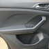 volkswagen t cross 10 tsi prova 2024 06 52