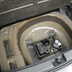 volkswagen t cross 10 tsi prova 2024 06 54