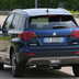suzuki vitara 14 hybrid 4wd prova 2024 08 01
