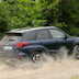 suzuki vitara 14 hybrid 4wd prova 2024 08 08
