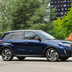 suzuki vitara 14 hybrid 4wd prova 2024 08 09