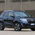 suzuki vitara 14 hybrid 4wd prova 2024 08 10