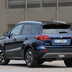 suzuki vitara 14 hybrid 4wd prova 2024 08 11