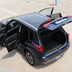 suzuki vitara 14 hybrid 4wd prova 2024 08 13
