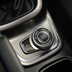 suzuki vitara 14 hybrid 4wd prova 2024 08 27