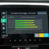 suzuki vitara 14 hybrid 4wd prova 2024 08 38