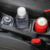 suzuki vitara 14 hybrid 4wd prova 2024 08 44