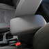 suzuki vitara 14 hybrid 4wd prova 2024 08 51